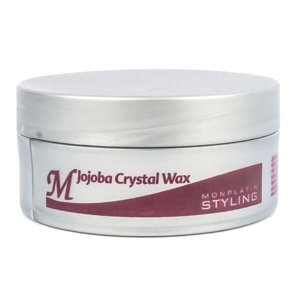 Jojoba Crystal Wax - Image 3