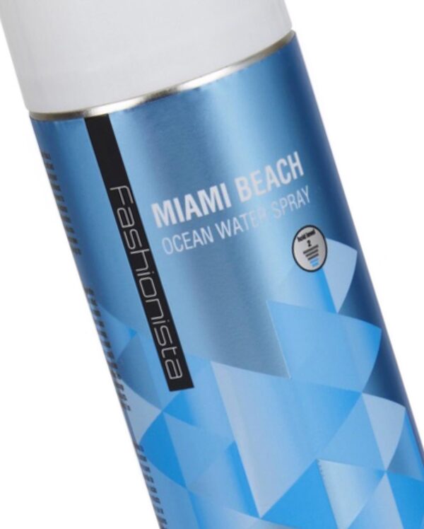 Miami Beach Ocean Spray - 200ml - Image 2