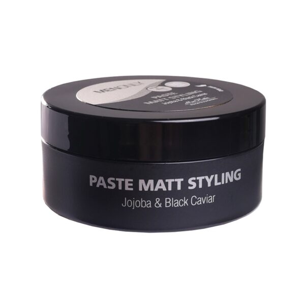 Matt Styling Paste - 85ml