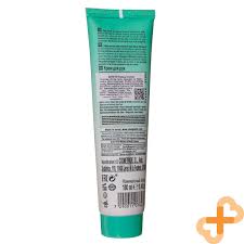 Hand Cream with Aloe Vera and Vitamin E - 100ml - Image 2