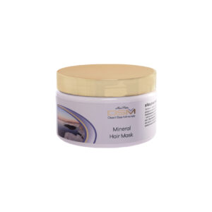 Mineral Hair Mask 250ml