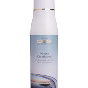 Mineral Conditioner 300ml