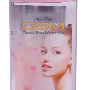 Micellar Cleansing Water 200ml
