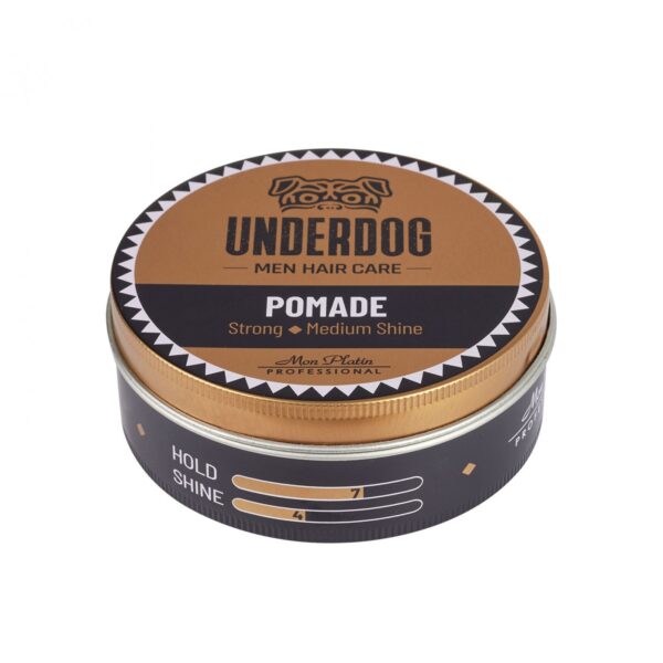 UNDERDOG Pomade 100ml