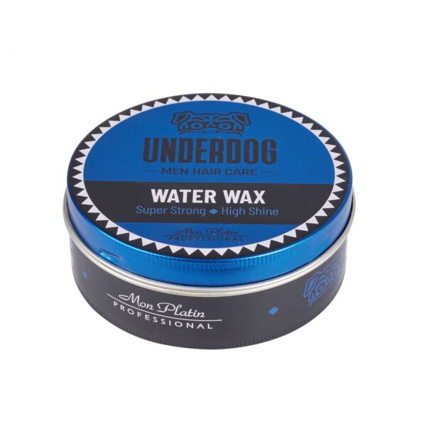 UNDERDOG Water Wax 100ml