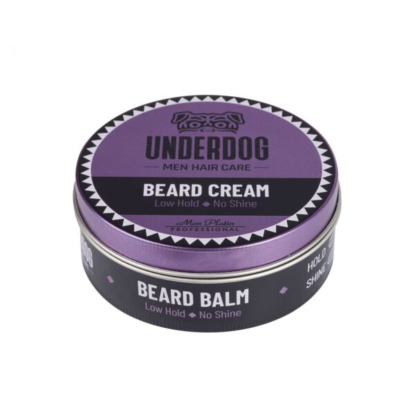 UNDERDOG Beard Cream 100ml