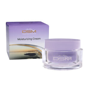 Face Moisturizing Cream – 50ml
