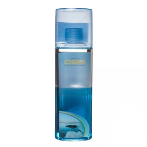 Two-Phase Makeup Remover - 200ml