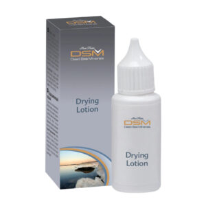 Acne Drying Lotion – 30ml